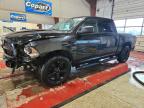 RAM 1500 2018