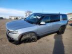 RIVIAN R1S 2025