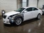 CADILLAC XTS 2017