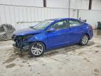 HYUNDAI ACCENT 2020