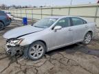 LEXUS ES 2009