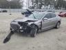 GENESIS G70 2022