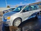 DODGE GRAND CARAVAN 2008