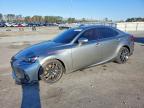 LEXUS IS 2019