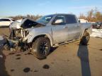 RAM 1500 2020