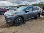 NISSAN ROGUE 2025