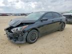 KIA FORTE 2020