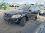 VOLVO XC60 T5 PL 2016