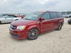 DODGE GRAND CARAVAN 2017