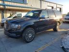 LINCOLN NAVIGATOR 2015