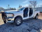 RAM 2500 2024