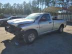 RAM 1500 2016