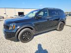 KIA TELLURIDE 2024