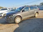 DODGE JOURNEY 2018