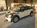 MINI COOPER 2013