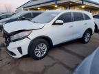 KIA SORENTO 2019