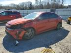 KIA FORTE 2024
