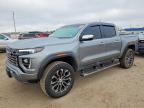 GMC CANYON 2026