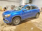 MITSUBISHI RVR 2017