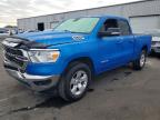 RAM 1500 2021