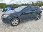 TOYOTA RAV4 2013