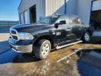 RAM 1500 2016