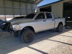 RAM 2500 2014