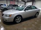 HYUNDAI SONATA 2006