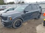 KIA TELLURIDE 2025