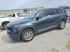 KIA TELLURIDE 2022