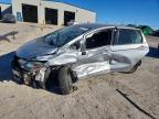 HONDA FIT 2019