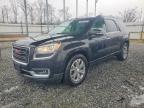 GMC ACADIA 2015