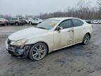 LEXUS IS 2007