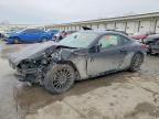 TOYOTA 86 2017