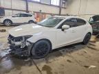 MAZDA 3 2016