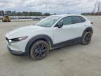 MAZDA CX-30 2025