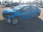 TOYOTA PRIUS PRIME 2021