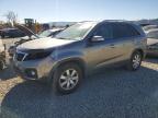 KIA SORENTO 2012