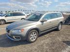 VOLVO XC70 2013