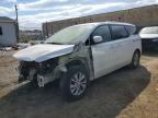 KIA SEDONA 2017