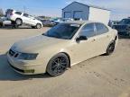 SAAB 9-3 2003