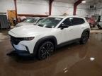 MAZDA CX-50 2025