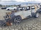 JEEP GRAND CHEROKEE 2008
