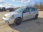 TOYOTA MATRIX 2006