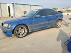 BMW 330 2003