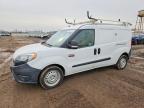 RAM PROMASTER CITY 2020