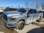 RAM 2500 2022
