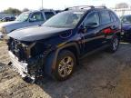 TOYOTA RAV4 HYBRID 2025