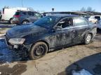 VOLKSWAGEN JETTA 2013
