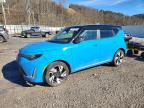 KIA SOUL 2024